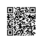 AFD50-24-38PN-6094-V003 QRCode