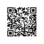 AFD50-24-61PN-6094 QRCode