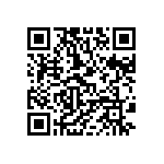 AFD50-24-61PX-6117 QRCode