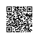 AFD50-24-61PX-6139 QRCode