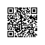 AFD50-24-61PX-6233 QRCode