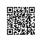 AFD50-24-61PY-LC QRCode