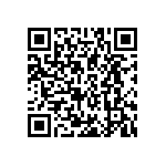 AFD50-24-61PZ-6140 QRCode