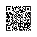 AFD50-24-61PZ-6233 QRCode