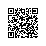 AFD50-24-61SN-1A-V003 QRCode