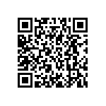 AFD50-24-61SN-1A-V0B1 QRCode