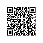 AFD50-24-61SN-6117-LC QRCode