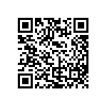 AFD50-24-61SN-6117-V003 QRCode