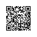 AFD50-24-61SN-6139 QRCode