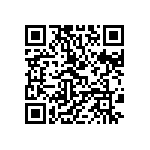 AFD50-24-61SN-6141 QRCode