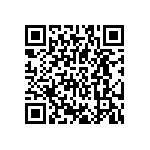 AFD50-24-61SN-LC QRCode
