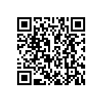 AFD50-24-61SW-6139 QRCode