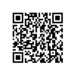 AFD50-24-61SX-6117-LC QRCode