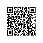 AFD50-24-61SY-LC QRCode