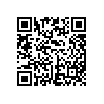 AFD50-24-98PW-6117 QRCode