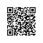 AFD50-8-33PN-1A QRCode