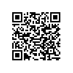 AFD50-8-33PW-6139 QRCode