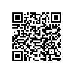 AFD50-8-33PW-6141 QRCode