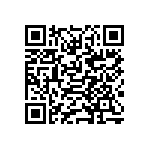 AFD50-8-33SN-6117-V003 QRCode