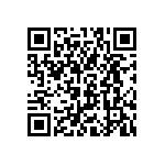 AFD50-8-98PN-6117-LC QRCode