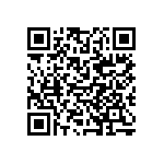 AFD50-8-98PN-6139 QRCode