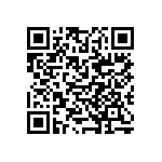 AFD50-8-98SN-6139 QRCode