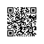 AFD51-10-6PW-6116 QRCode