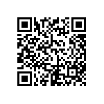 AFD51-10-6PW-6117-LC QRCode