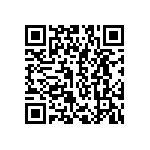 AFD51-10-6PW-6139 QRCode