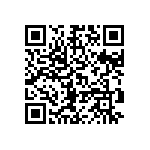 AFD51-10-6SN-6141 QRCode