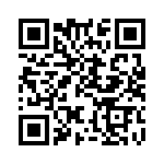 AFD51-10-6SN QRCode