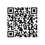 AFD51-10-6SW-6141 QRCode