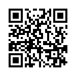 AFD51-10-6SW QRCode