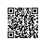 AFD51-12-10PN-6116-LC QRCode