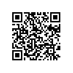 AFD51-12-10PN-6141 QRCode