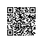 AFD51-12-10PN-6146 QRCode