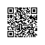 AFD51-12-10PX-6116 QRCode