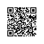 AFD51-12-10PX-6141 QRCode