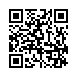 AFD51-12-10PX QRCode