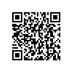 AFD51-12-10PY-6146 QRCode