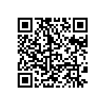 AFD51-12-10PY-6233 QRCode