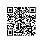 AFD51-12-10PZ-6140 QRCode