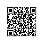 AFD51-12-10PZ-LC QRCode