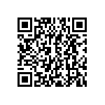 AFD51-12-10SN-6116-LC QRCode