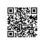 AFD51-12-10SN-6139 QRCode