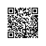 AFD51-12-10SN-6141 QRCode