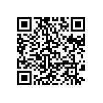 AFD51-12-10SW-6139 QRCode