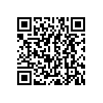 AFD51-12-10SX-6116 QRCode