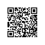 AFD51-12-10SX-6117-LC QRCode