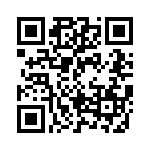 AFD51-12-10SX QRCode